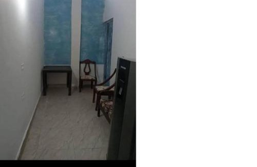 La Boquilla Apartamento | Casamar