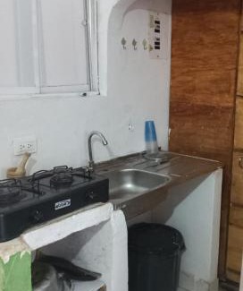 La Boquilla Apartamento | Casamar