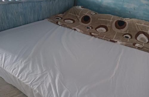 La Boquilla Apartamento | Casamar