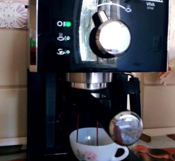 Marzocca Cama Y Desayuno | CasAmare b&b