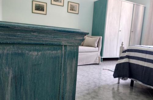 Marzocca Cama Y Desayuno | CasAmare b&b