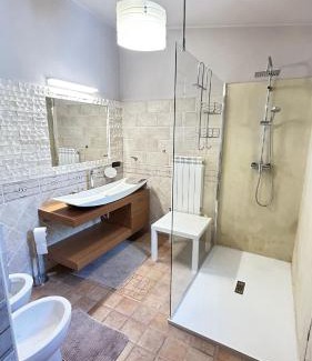 Gela Casa | casAmare Gela