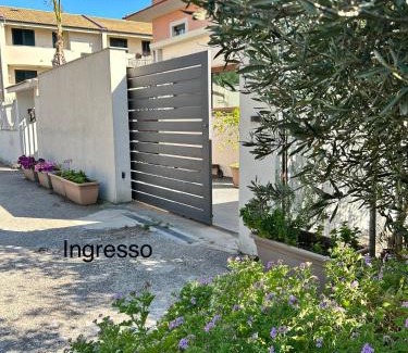 Gela Casa | casAmare Gela