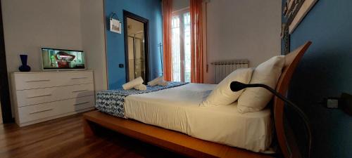 Le Grazie Apartamento | CasAmare Portovenere