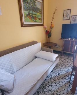 Grottammare Apartamento | CasaMarea