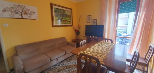 Grottammare Apartamento | CasaMarea