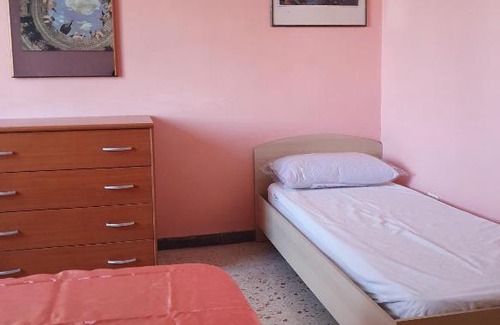 Grottammare Apartamento | CasaMarea