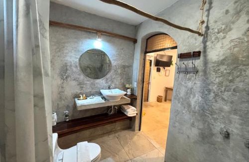 Isla Mujeres Apartamento | CasaMarena