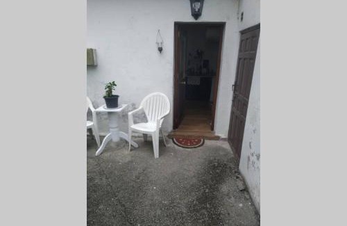 Villapresente Apartamento | casamarietacantabria