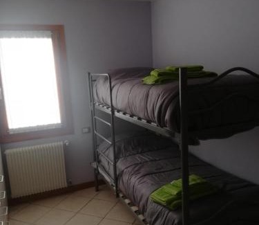 Old Town Apartamento | Casamarin6