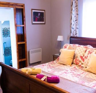 Vina del Mar Cama Y Desayuno | CasaMatta