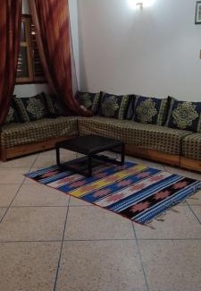 Temara Apartamento | CasAmer