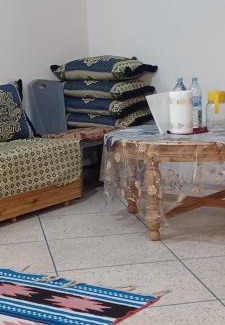 Temara Apartamento | CasAmer