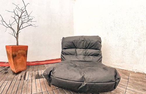 Lafayette Apartamento | CasaMericana