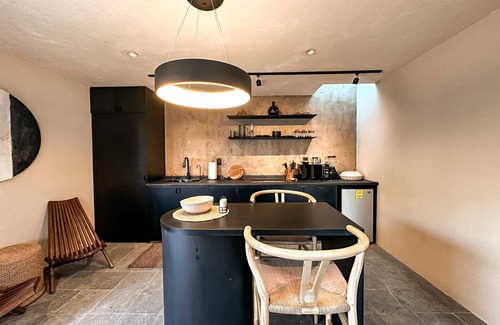 Lafayette Apartamento | CasaMericana