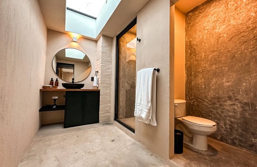 Lafayette Apartamento | CasaMericana