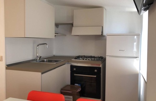 Marina Di Camerota Casa | CasaMIA a Marina di Camerota