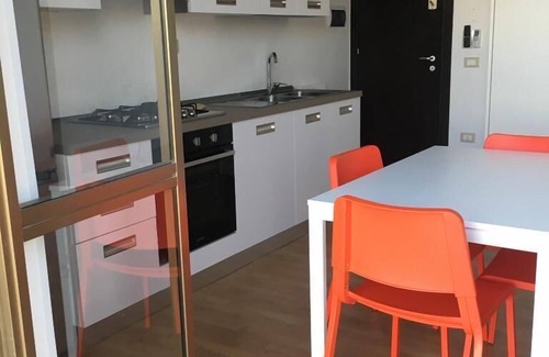 Marina Di Camerota Casa | CasaMIA a Marina di Camerota