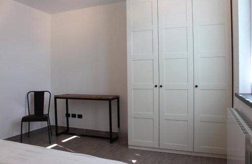 Casarza Ligure Apartamento | CASAMIA con giardino