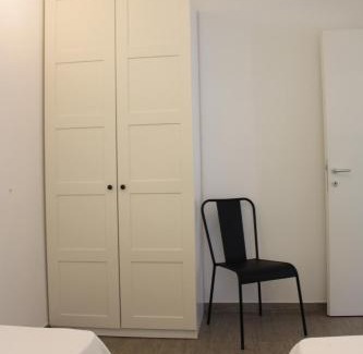 Casarza Ligure Apartamento | CASAMIA con giardino