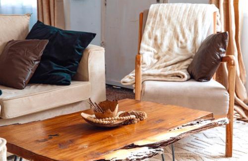 Eldoret Apartamento | CasaMia