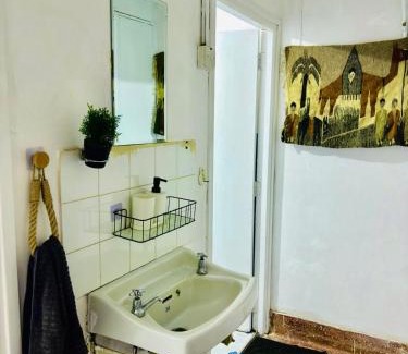 Eldoret Apartamento | CasaMia