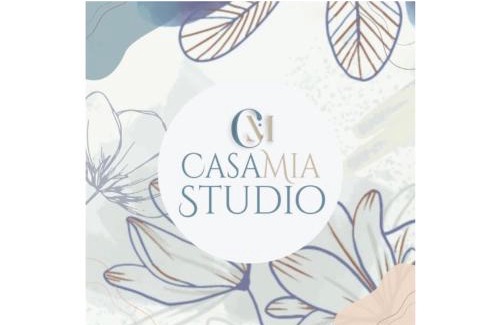 Bahía Blanca Apartamento | Casamia Studio