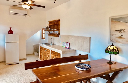 Municipality of Playa Casa | Casamigos