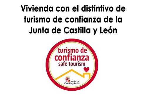 Teso de la Feria Casa | CasaMiranda30