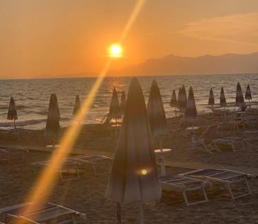 Magazzeno Cama Y Desayuno | CASAMMARE
