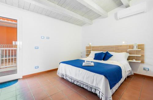 Marina di Modica Casa | Casammare