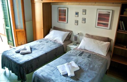 Molino del Piano Apartamento | casamolino57