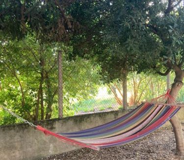 Castrovillari Cama Y Desayuno | CASAMONACO