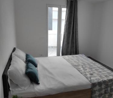 Utjeha Hladna Uvala Apartamento | CASAMORE