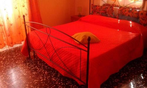 Lungro Cama Y Desayuno | Casamuseo del Risorgimento