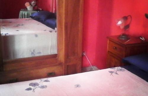 Lungro Cama Y Desayuno | Casamuseo del Risorgimento