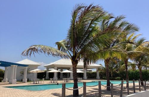 Posorja Casa | CasaMuyuyo - Hermosa Casa de Playa a 1h20 de Guayaquil