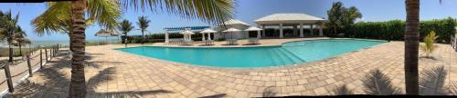 Posorja Casa | CasaMuyuyo - Hermosa Casa de Playa a 1h20 de Guayaquil