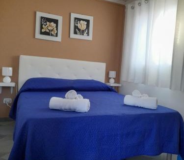 Sant'Antioco Casa | CasaMya