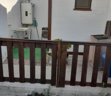 Sant'Antioco Casa | CasaMya