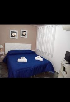 Sant'Antioco Casa | CasaMya