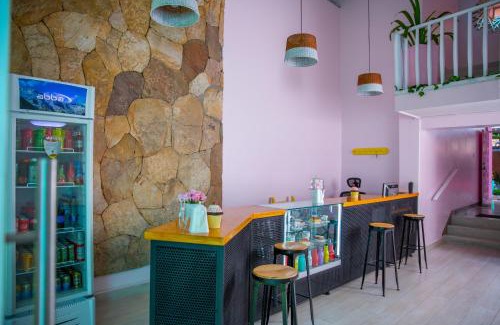 San Jose de Cucuta Casa | Casana Hotel