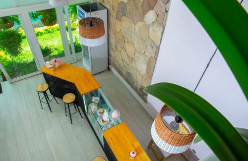 San Jose de Cucuta Casa | Casana Hotel