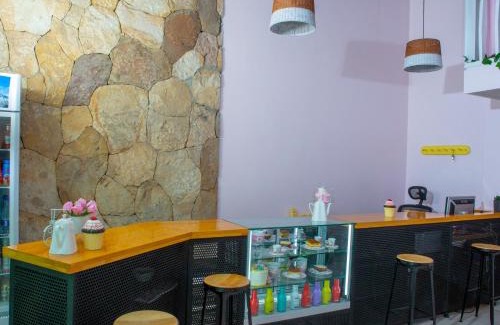San Jose de Cucuta Casa | Casana Hotel
