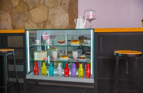 San Jose de Cucuta Casa | Casana Hotel