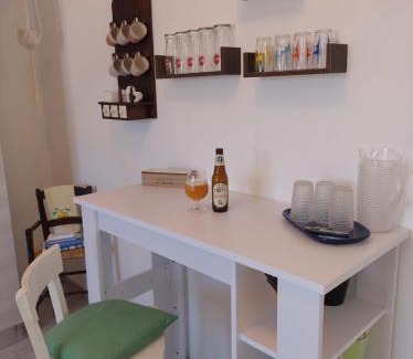 Germignaga Apartamento | CasaNani