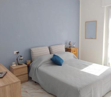 Germignaga Apartamento | CasaNani