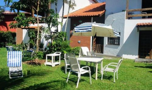 Indaia Casa | Casanapraia Bertioga