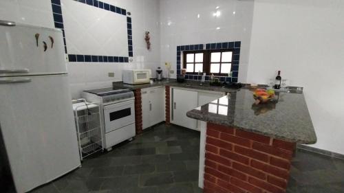 Indaia Casa | Casanapraia Bertioga