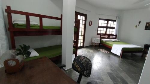 Indaia Casa | Casanapraia Bertioga